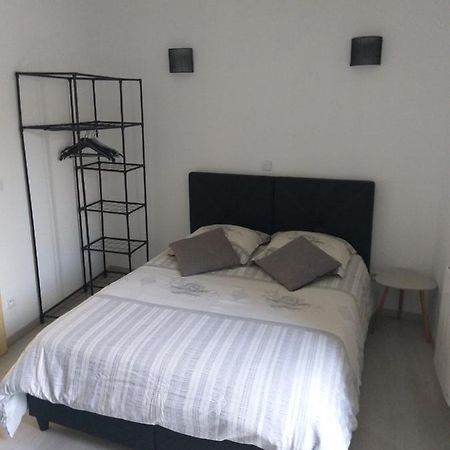 Appartement Meuble Proximite Plage Malo Les Bains Duinkerke Buitenkant foto