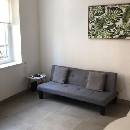 Appartement Meuble Proximite Plage Malo Les Bains Duinkerke Buitenkant foto