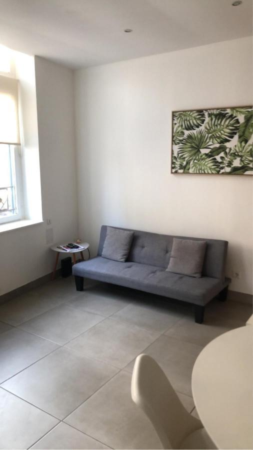 Appartement Meuble Proximite Plage Malo Les Bains Duinkerke Buitenkant foto